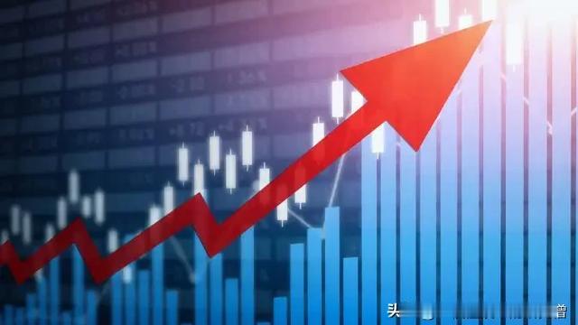 一枚懂技术的研究僧：4月12日A股 明日