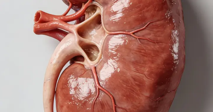 每天坚持3分钟，加快蛋白尿消散，真的不麻烦，自己在家就能做