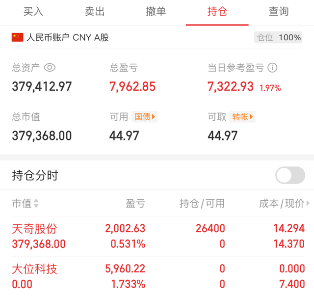 2025.4.29 扎根一季报