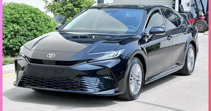 日系、德系、美系、韩系、法系车型，分析一下，买哪个更好？