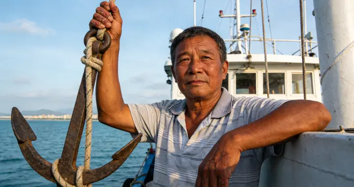 55岁三亚男子28天吃14次他达拉非，不久后复查，身体如何了？