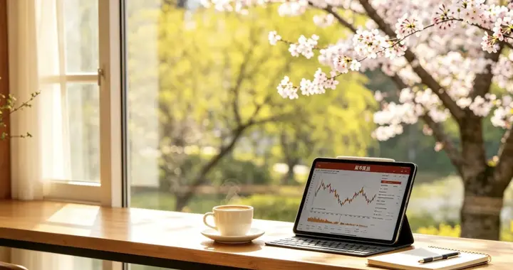 本周科技板块资金复盘：设备ETF一周涨了15%，接下来等什么？