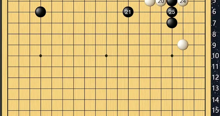 一味逞强自酿苦果 华丽转身胜券在握