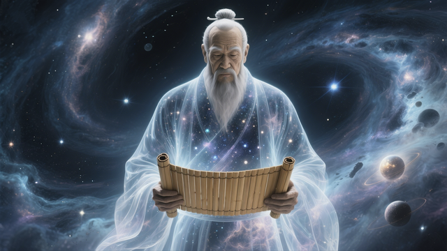 老实人被人算计了，牢记鬼谷子这两句忠告，方能立于不败之地