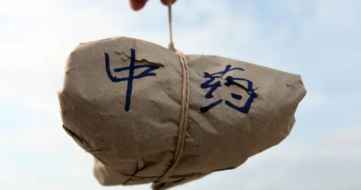 中医脾胃病经典方剂：千年智慧守护脾胃健康