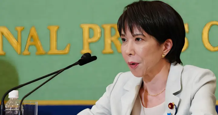 不想给中国道歉又想赶紧翻篇，日本使出新招，打算蒙混过关？