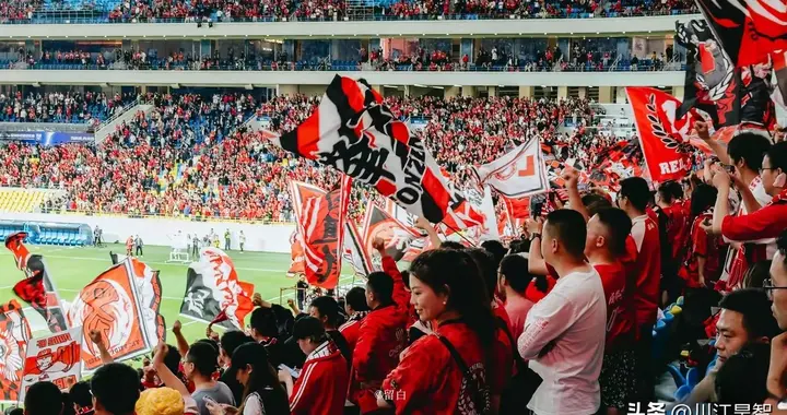 成都蓉城的未来发展如何？