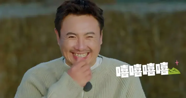 沈腾“征信破产”刷屏：这波自黑操作，直接让全网笑到头掉！