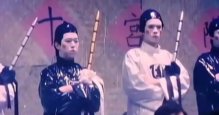 天上一日，地上一年，阴曹地府的一天相当于人间多长时间？