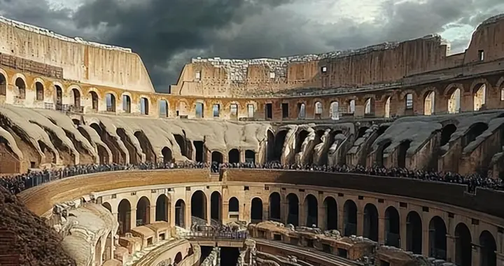 古奇史学史研究，德国兰克深耕，成欧洲史学科学化第一人