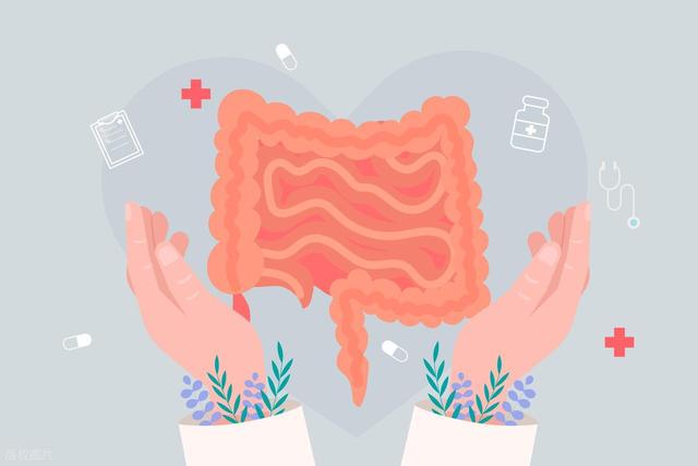 哪些不良饮食习惯会诱发食管癌？