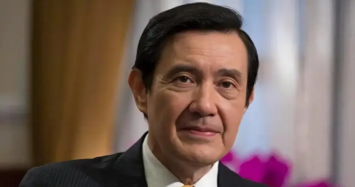 谁在毁国民党？马英九纵容金溥聪搞清洗，萧旭岑成牺牲品
