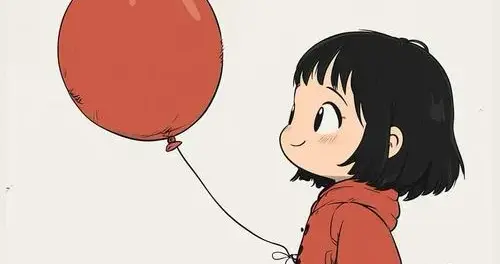 你特别温柔，特别值得，别否定自己