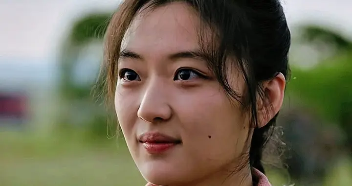 东家，永远都是东家！