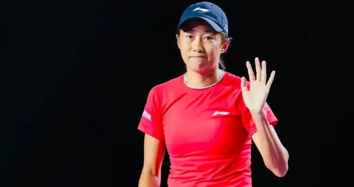 WTA500梅里达站女单四强出炉!37岁张帅冲击首个500赛女单冠军!