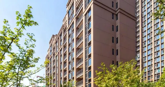 房产中介说漏嘴：二手房房龄超过这个年限，再便宜也别买了！