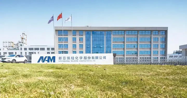 不跟日本做生意，吉林首富套现20亿完美离场，最后国资接盘