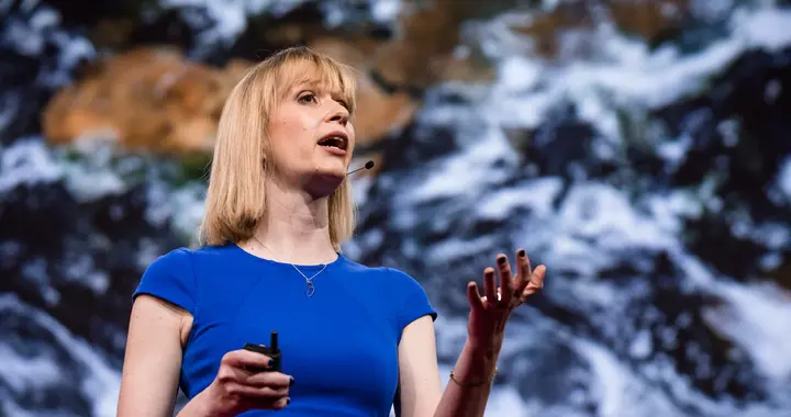 特朗普大刀挥向美国宇航局！前员工辞职后，怒曝猛料