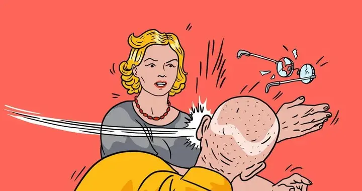 《经济学人》每日一词：clout