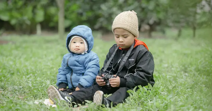 致全网点赞的张高澄道长：你对自闭症有误解，不要乱给家长打板子