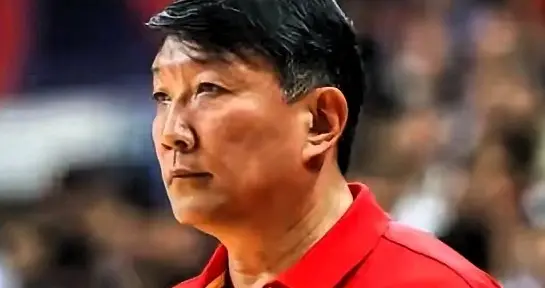 队长带头“溜了”？女篮集训还没开张，核心先跑了大半