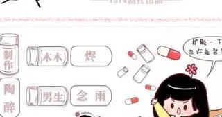 新增感染130万例！艾滋病病毒入侵后你还有72小时“自救”