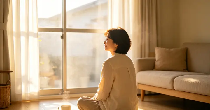 社保缴35年，每月4500？这笔账每个打工人都该算一遍