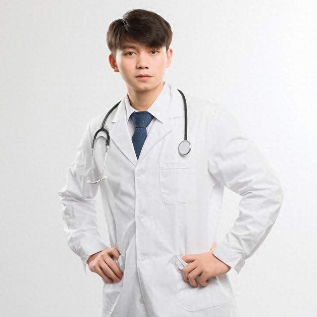 惊爆！温州医科大学本科生一年发40多篇论文，是天才还是造假？