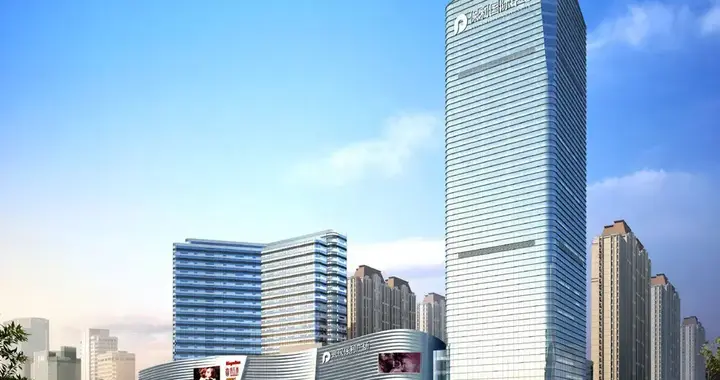 字节武汉全部裁了：不实