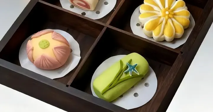 多读书真的有用！大学生4个馒头卖了30000元，你看懂了吗？