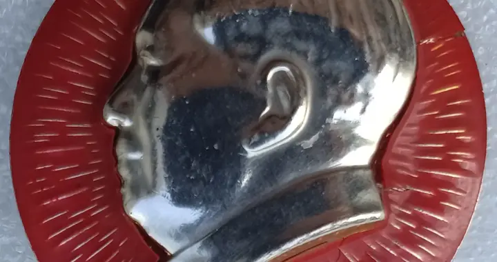 超越时空的不朽经典《八个样板戏》