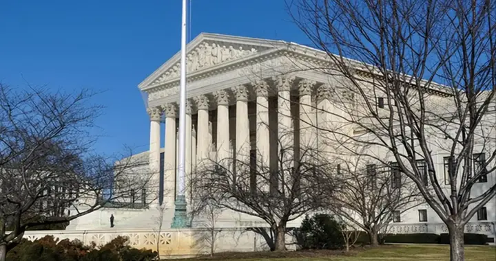 历史上只有2个国家袭击过美国，一个是日本，另一个你绝对想不到