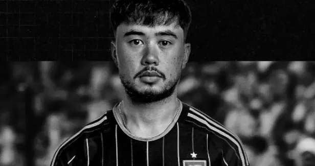 国足又错失一位实力派归化球员，也是辽宁铁人最想要的球员