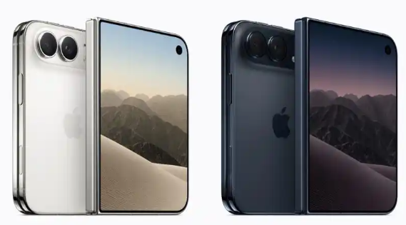 这就是美国文化霸权的体现？iPhone Duo万元机APP不适配，有折...