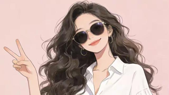 灿烂西安：因为你句句有回应， 我才事事跟