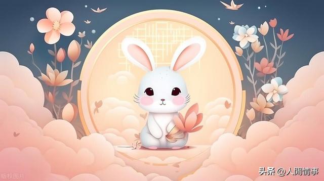 4月乘风破浪，彻底逆袭的3大生肖，事业旗开得胜，要发达