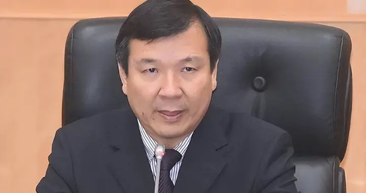 联合国一锤定音，“台独”闹剧唱罢，统一大势谁都挡不住