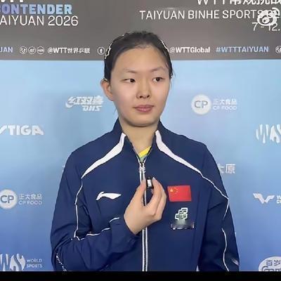 生活会更好：0：3桥本帆乃香，大家不要责