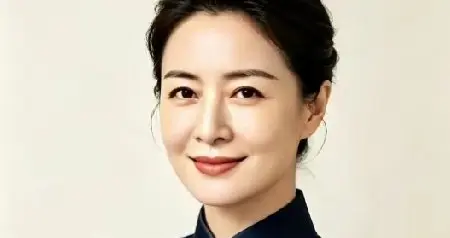 手机号也分段位？看看你的号码属于哪一档 王者段：139、138，最早