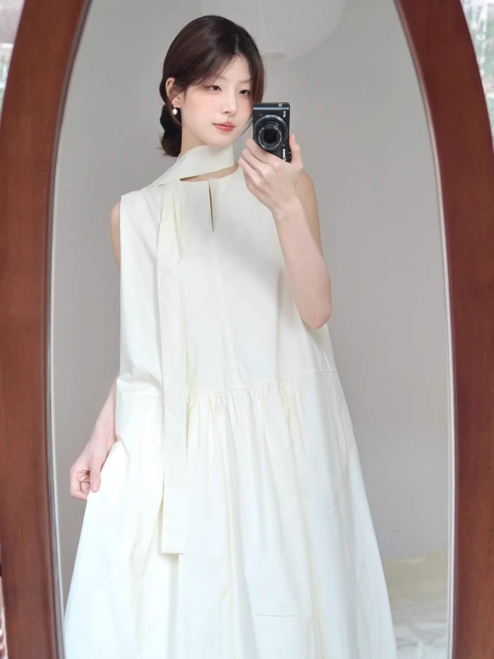 清冷仙气并存*是温柔的漂亮姐姐🦋