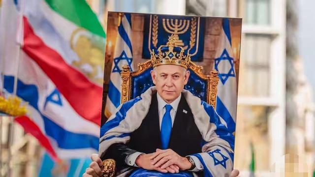 威龙在天歼-20：巴基斯坦防长呼吁消灭以