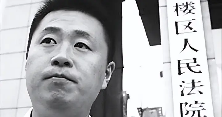 当年“彭宇案”的真相是什么？