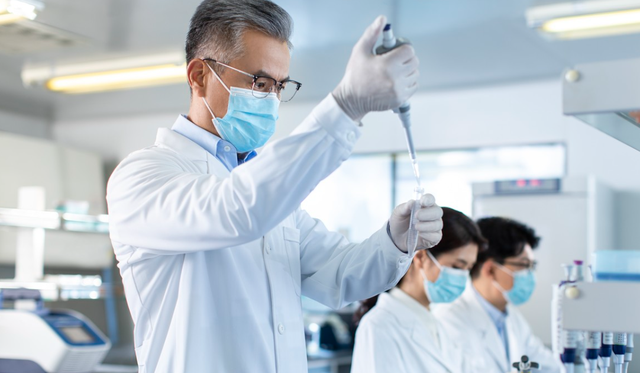 成功案例｜30 天极速斩获顶尖 Offer J 医生获Peter Ma...