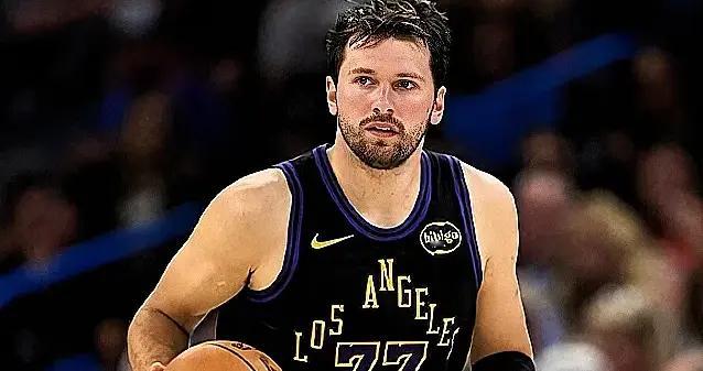 情理兼顾守底线！NBA65场铁律裁决，两人圆梦一人遗憾