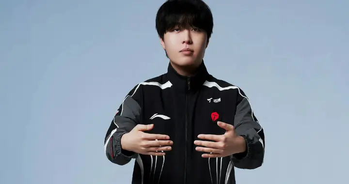 Kanavi迎来回旋镖！世一AD惨遭清算，知情人曝HLE队内“潜规则”