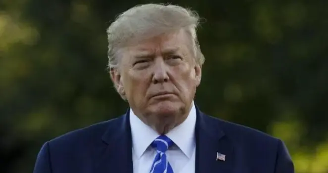 以色列炼油厂被炸！下令“追杀”伊朗新最高领袖，特朗普计划泡汤