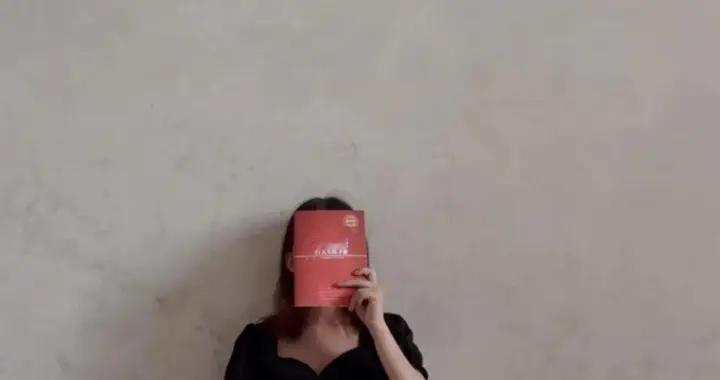 戒掉过度思考，你人生所有的内耗，都会迎刃而解