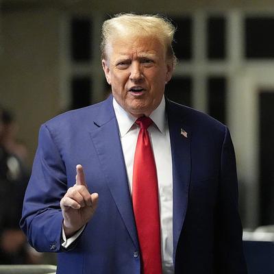 魂说：历史性时刻将至！北约秘书长大谈中国