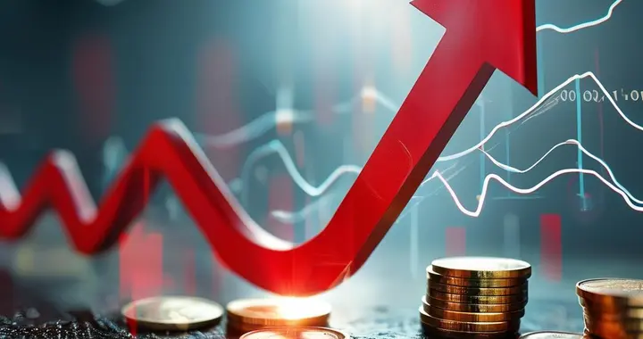 在永辉上，散户协同陈小群打一场股票翻身仗！可好？