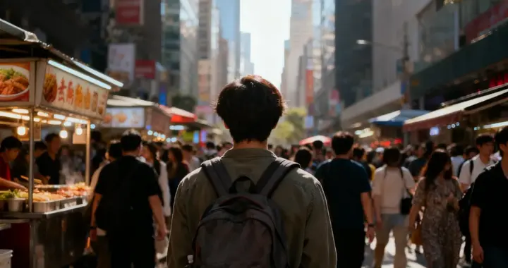 北大张俊妮教授谈中国人口或骤降至4亿，分析的太透彻